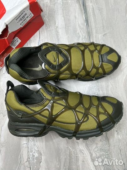 Nike Air Kukini Оригинал (8US)