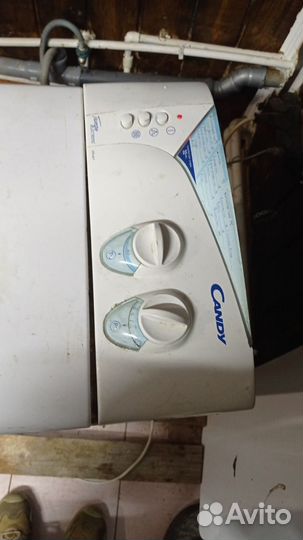 Ремонт электроплит/стиральных-посудомоечных машин