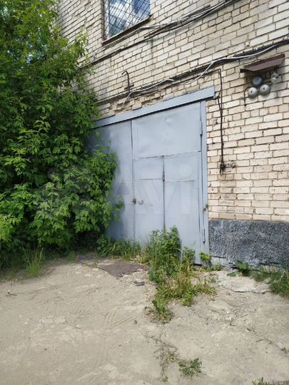 Свободного назначения, 452 м²