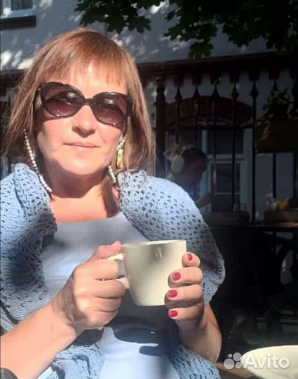 Консультация психолога