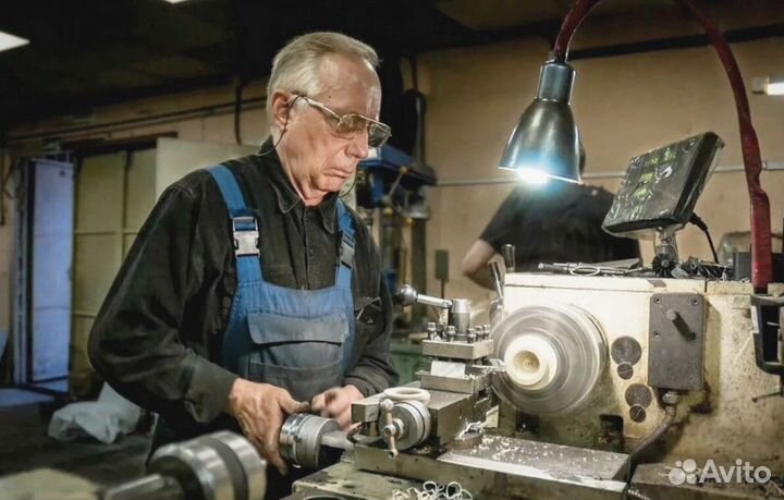 Рулевая рейка Киа Kia на все модели