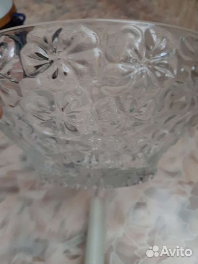 Посуда разная Зайка и др СССР