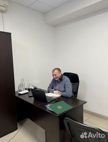 Пассивных доход. Готовый бизнес