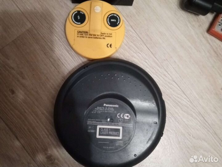 Электроника