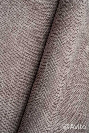 Мебельные ткани Шенилл Фиори