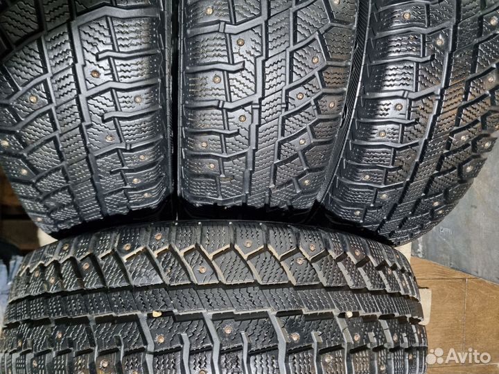 Cordiant Polar 2 185/65 R15 88T