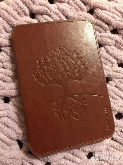 Электронная книга Onyx