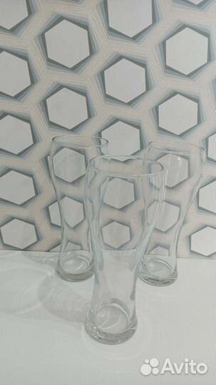 Тарелки блюдо салатник фужеры ваза фруктовая СССР