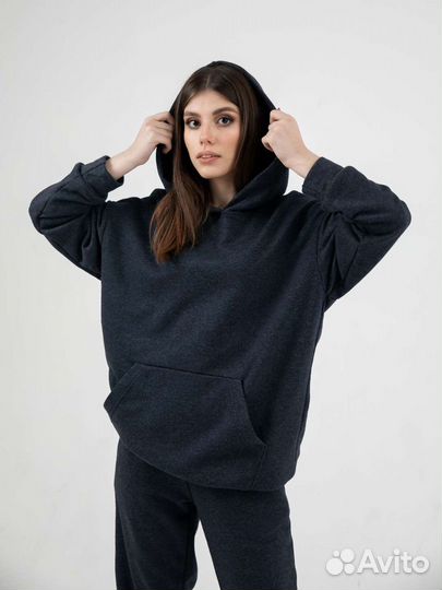 Пошив одежды оптом, швейный цех полного цикла