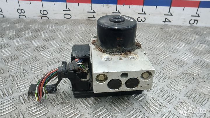 Блок ABS p30714952 Volvo XC90 (2002-2014)