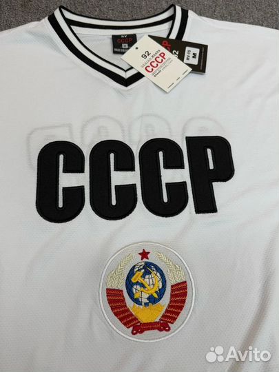 Оверсайзные футболки