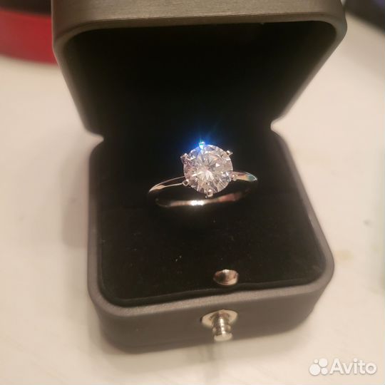 Ювелирные изделия из серебра