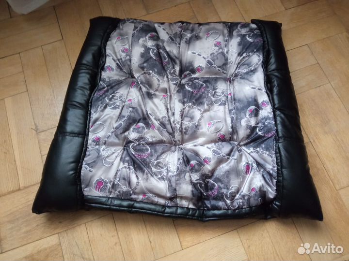 Лежанка для животных