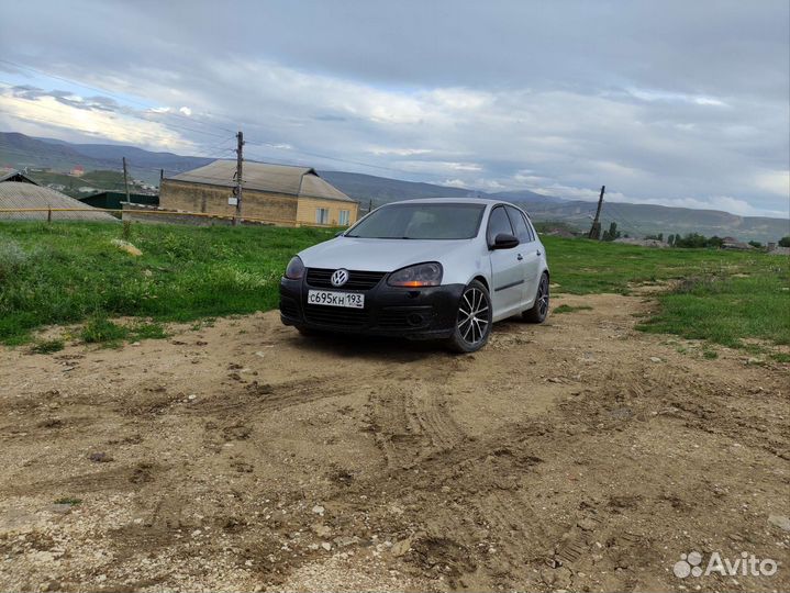 R17 Accelera Gamma 115/50, PCD 5x112 DIA 17