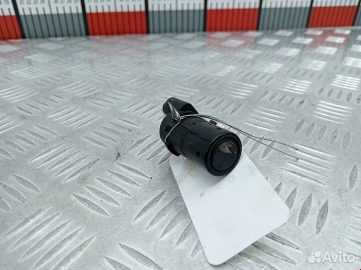 Парктроник (датчик парковки) для Ford Mondeo 3