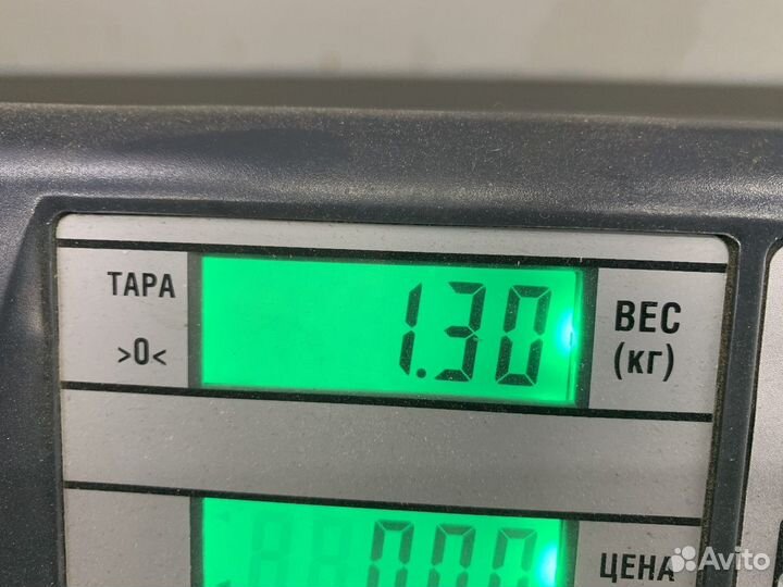 Змеевик компрессора Daf XF106