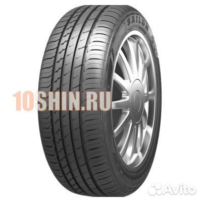 Sailun Atrezzo Elite 205/55 R16 94V
