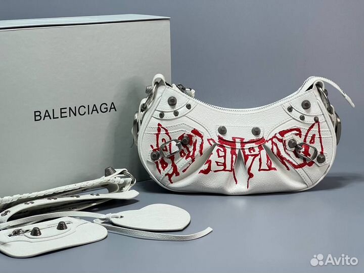 Сумка женская