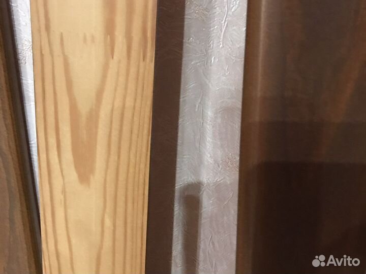 Дверные наличники