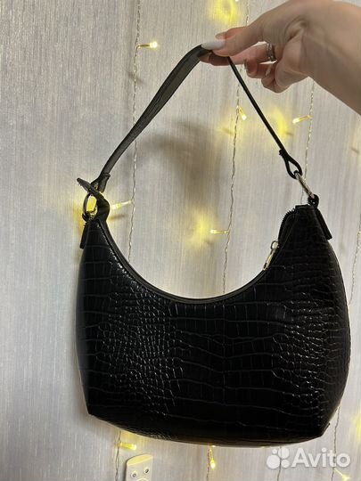 Сумка terranova