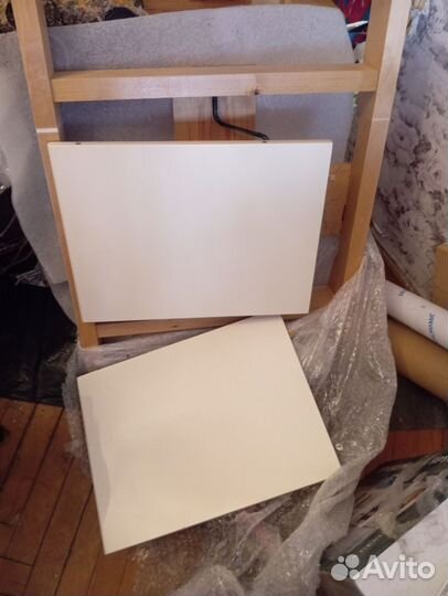 Подстолье для круглого стола