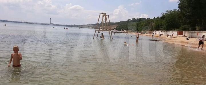 Дом 90 м² на участке 7,7 сот.