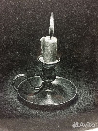 Гравировка на Кладбище Надписи на Памятниках Выезд