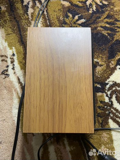 Колонки smartbuy б/у