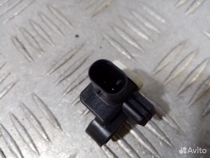 Б/У Датчик AIR BAG#003