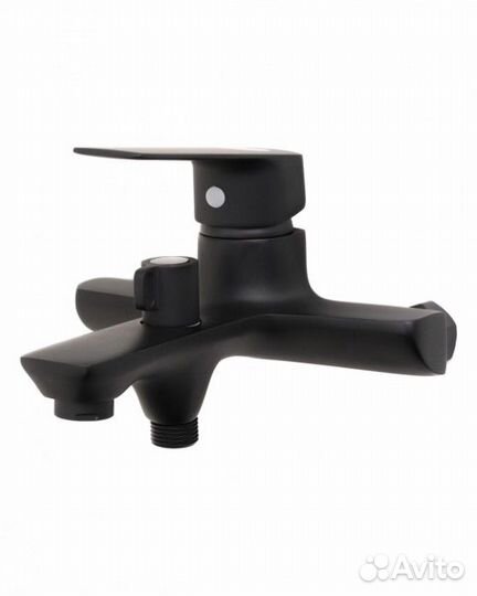 Душевая стойка Orange Aristo M19-932b