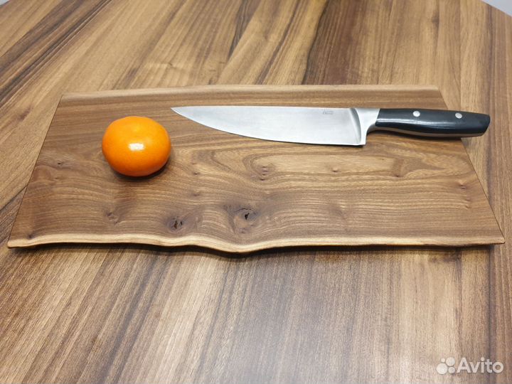 Большая разделочная доска