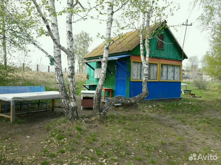 Б/о Огни Урала Неделя 5000р за 3х чел