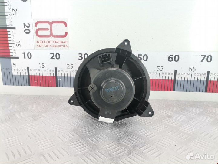 Моторчик печки для Ford Focus 1 1111936
