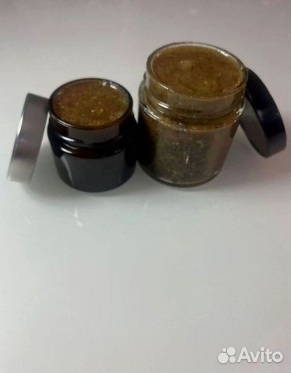 Продлевающий мужской мёд