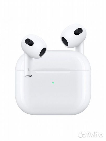 Airpods 3 premium