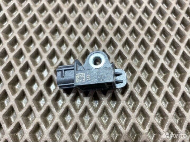 Датчик AIR BAG Nissan Teana L33 QR25DE 2014