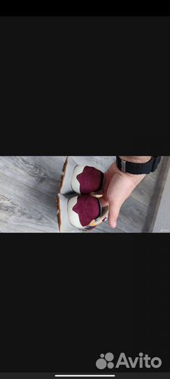 Кроссовки мужские new balance xc-72 оригинал