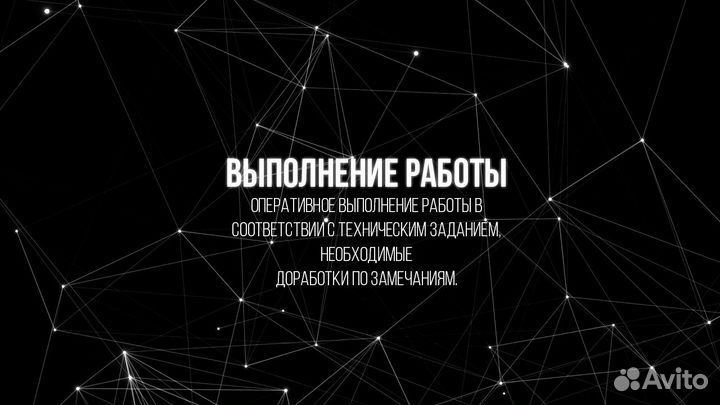 Видеомонтаж Reels, Shorts, TikTok роликов