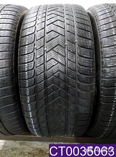 Pirelli Scorpion Winter 2 275/45 R20 96T