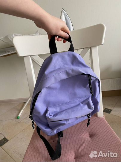 Рюкзак женский Skechers