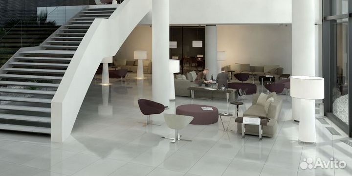 Плитка Imola micron 2.0 M2.0 120N 120х120