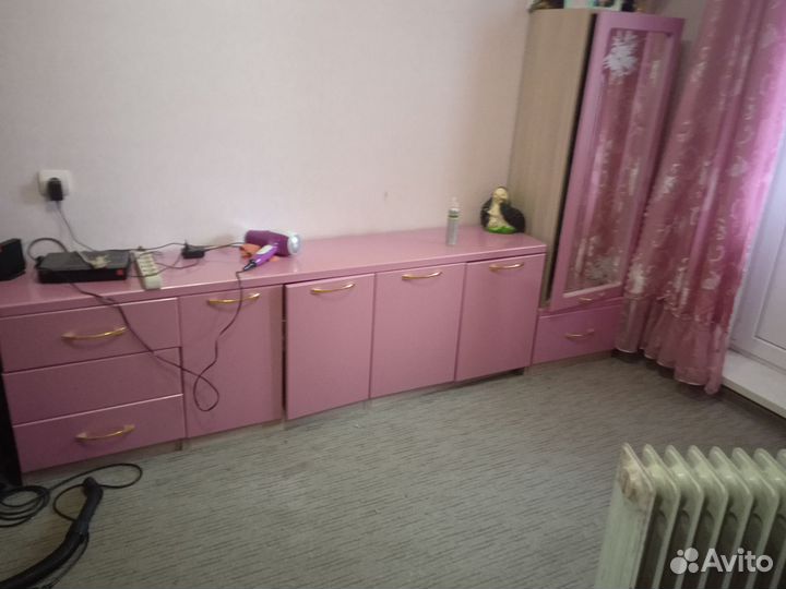 Мебель