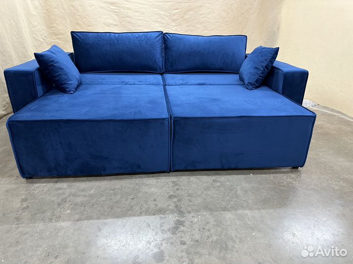 Диваны новые
