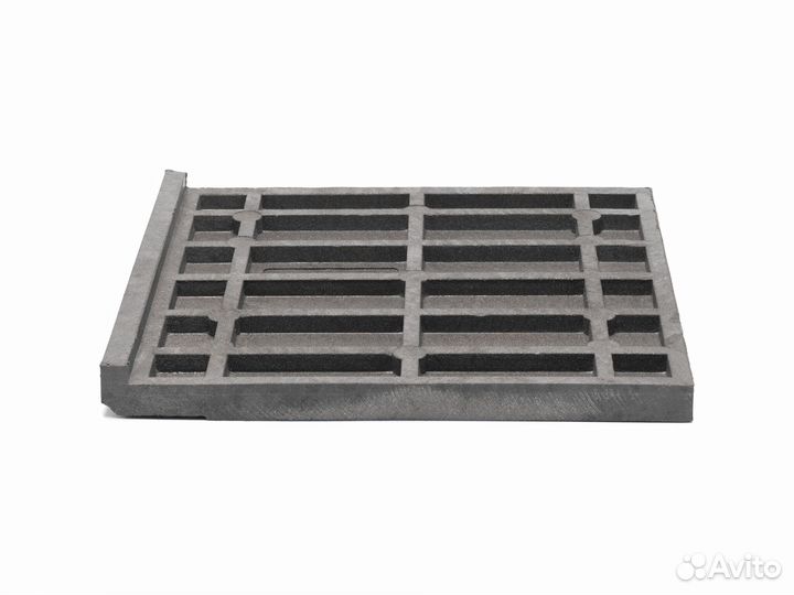 Ступень флоренция