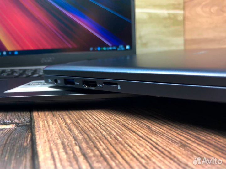 Ноутбуки на Core i5/i7/GeForce/ SSD/ Full HD/ IPS
