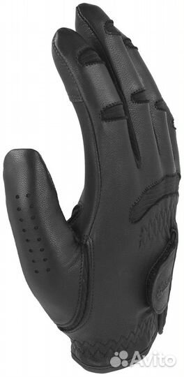 KinetiXx X-Aton insert glove cut resistant