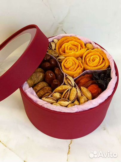 Букеты на 1 сентября, сладкие и съедобные букеты