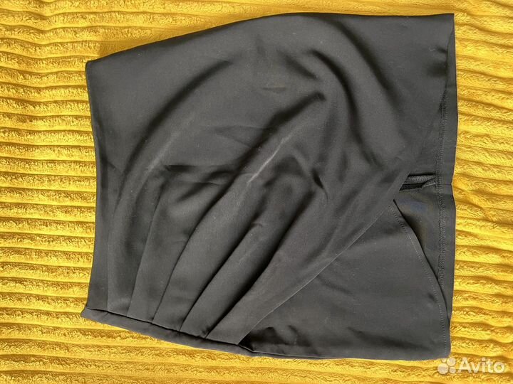 Юбка женская 42 44