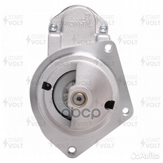 Стартер LSt 0101 startvolt