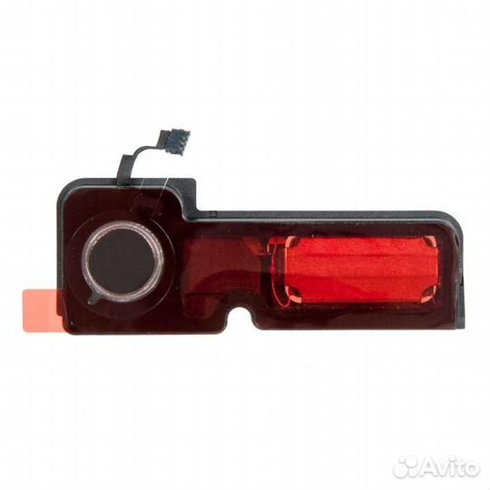 Динамик левый для Apple MacBook Pro Retina 15 A199